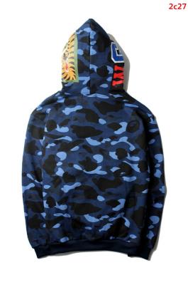 cheap bape hoodies cheap no. 231